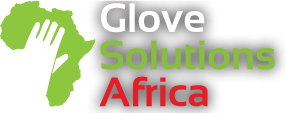 Glove Solutions Africa