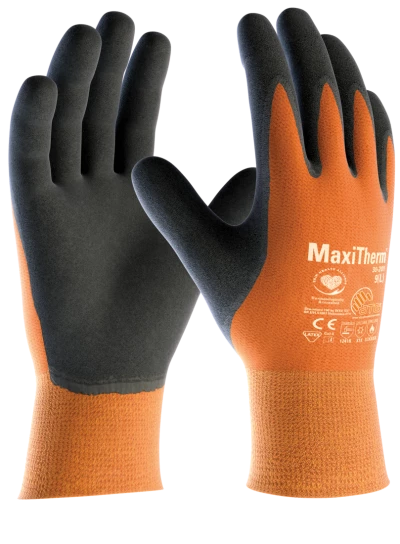 MaxiTherm®