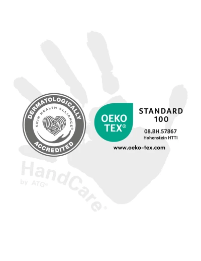 MaxiChem® with TRItech™ - Image 3