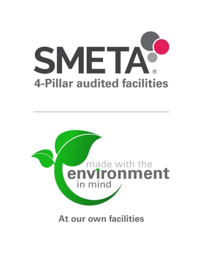 MaxiChem® with TRItech™ - Image 4