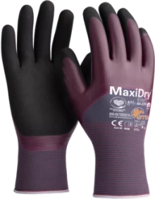MaxiDry® Elite™