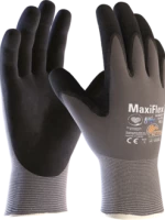 MaxiFlex®