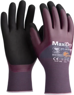 MaxiDry® Elite™